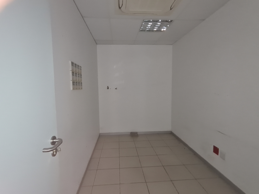 To Let commercial Property for Rent in Port Alfred Eastern Cape